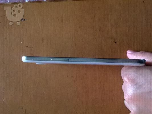 poleitai samsung galaxy mega Gt 19205  6.3